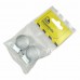 17mm - 25mm Hose Clips (2 Per Pack)